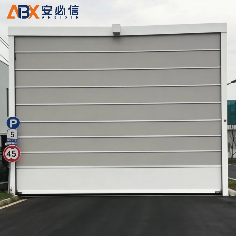 武威市堆积门
